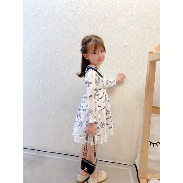 DRESS PREMIUM