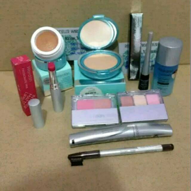 Request paket sis nanaprastowo