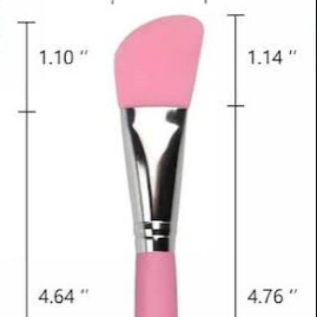 Futina Mask Brush