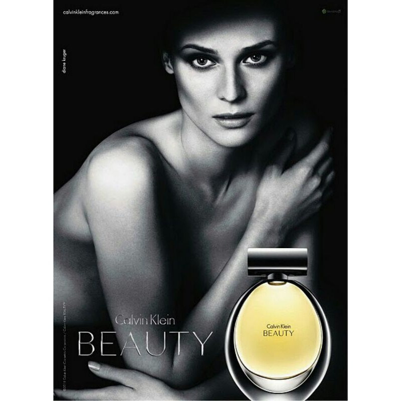 PARFUM ORIGINAL CALVIN KLEIN