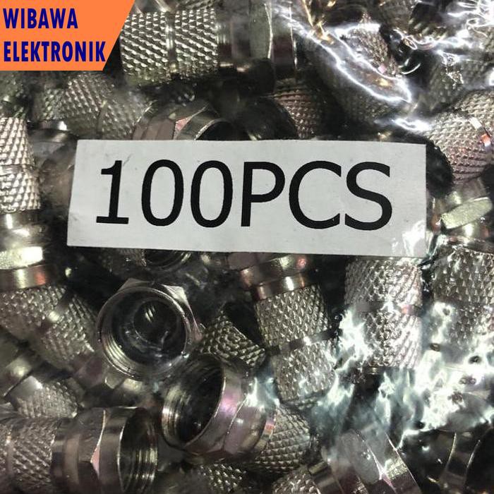 CONECTOR DRAT wbwele88 Ayo Order