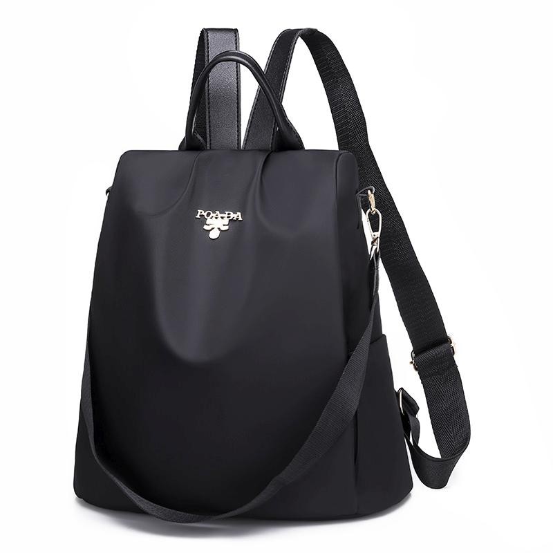 TAS 85917 (R)