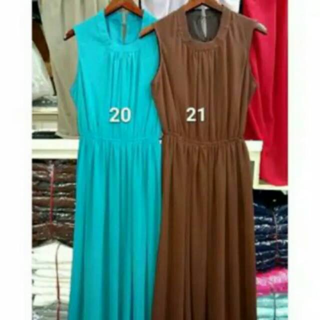 GAMIS KUTUNG WOLVIS