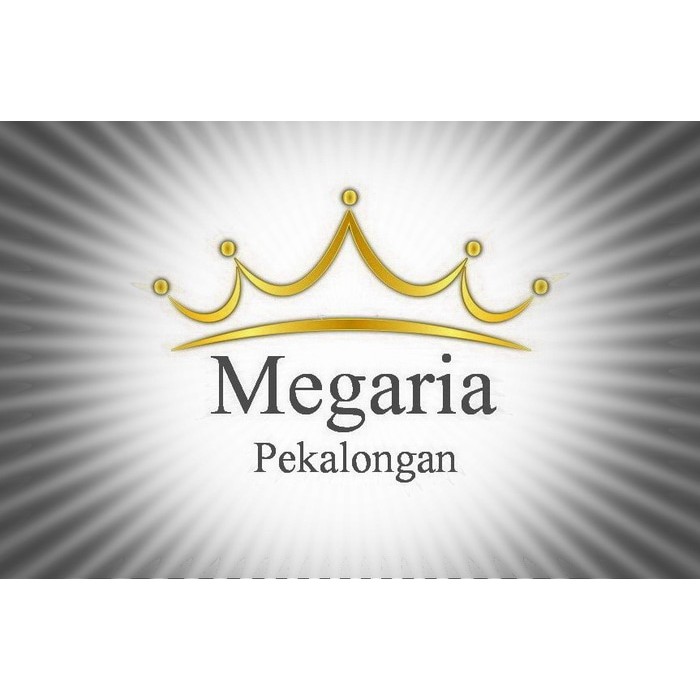 Unigirl Lem Bulu Mata