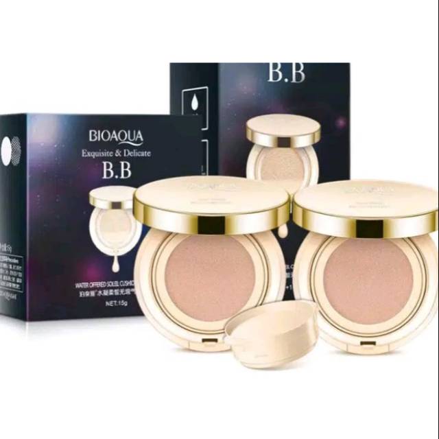 Bio aqua+refil