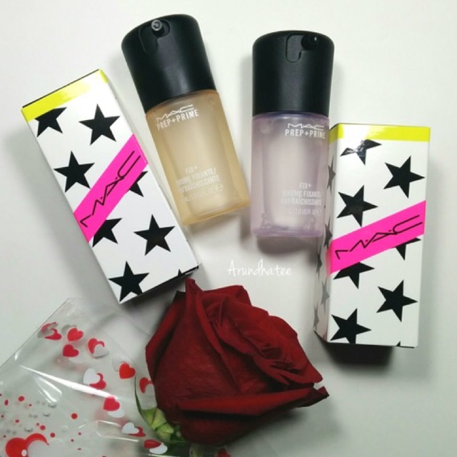 MAC FIX+ "NEW" 1 oz