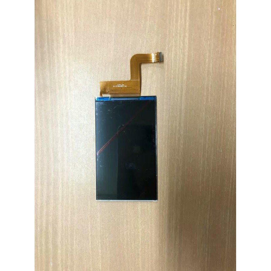 LCD ADVAN S40