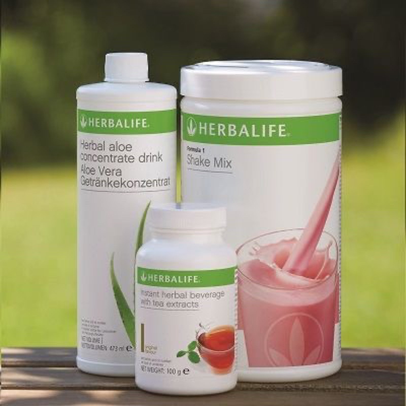best seller program diet- paket sarapan sehat