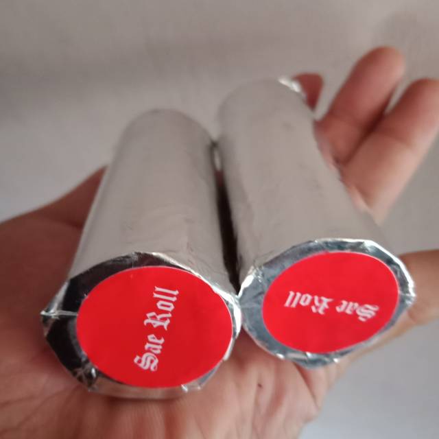 Kertas roll sae thermal