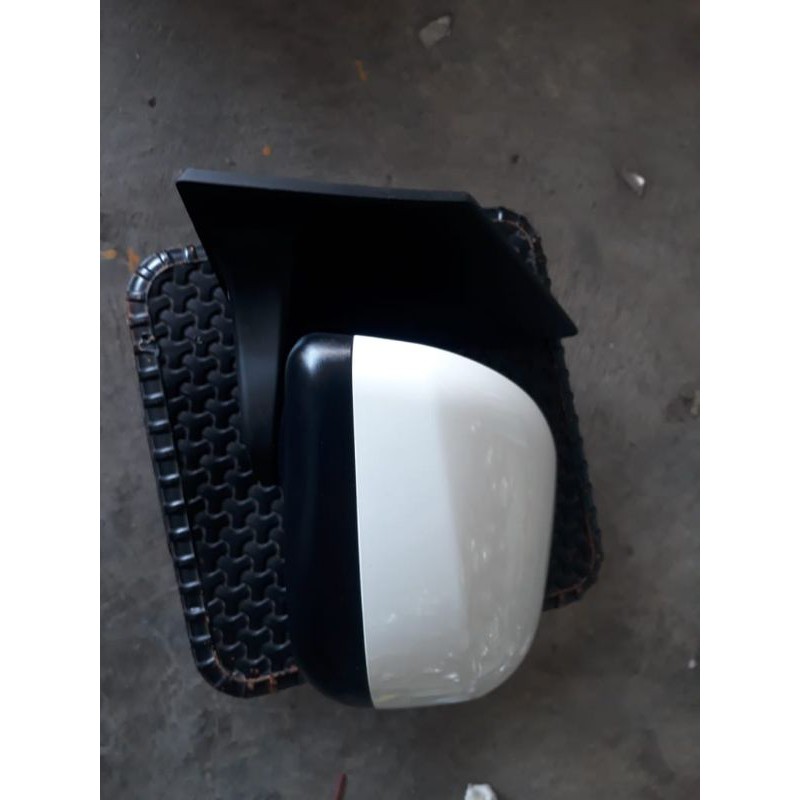 spion all new avanza rh