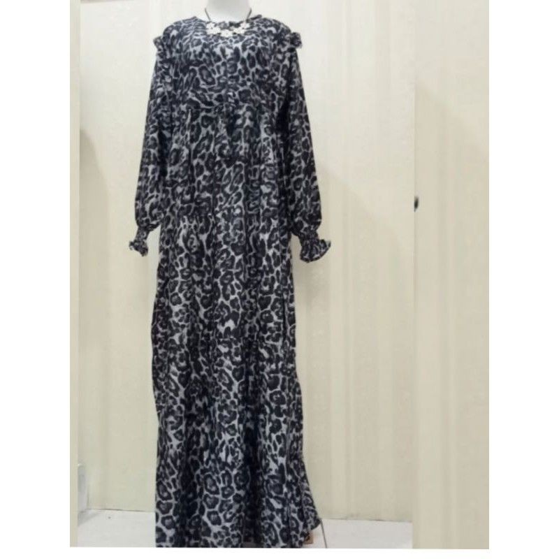 leopard ld 100 pb 140