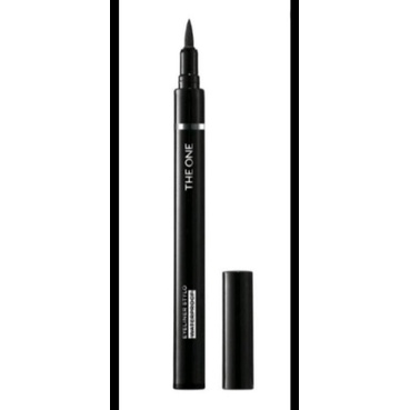 eyeliner stylo waterproof