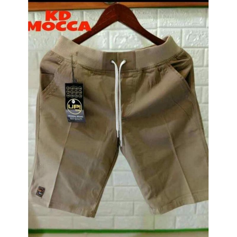 celana chinos