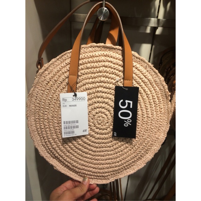 Slingbag H&M