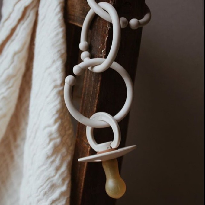 BIBS Loops – Package of Five