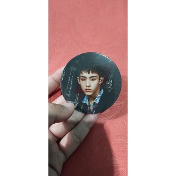 CC Winwin Awaken The World