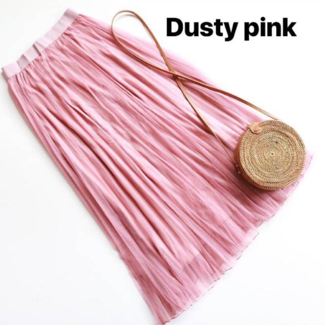 TUTU SKIRT