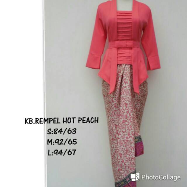 Kb. Rempel belt