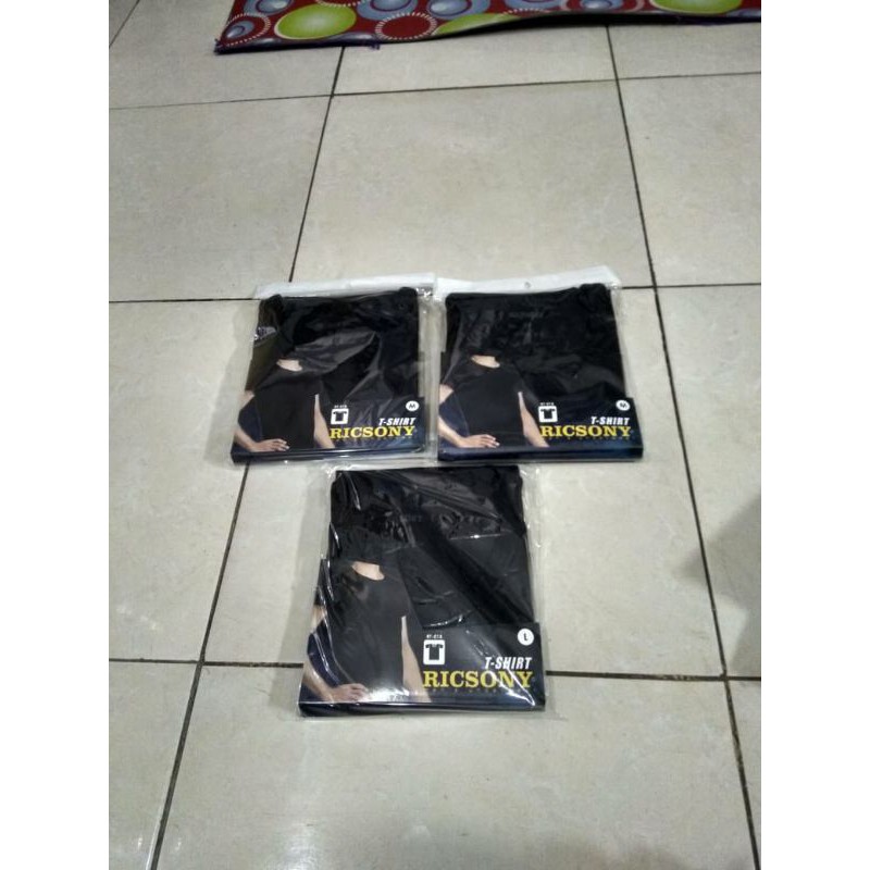 KAOS OBLONG