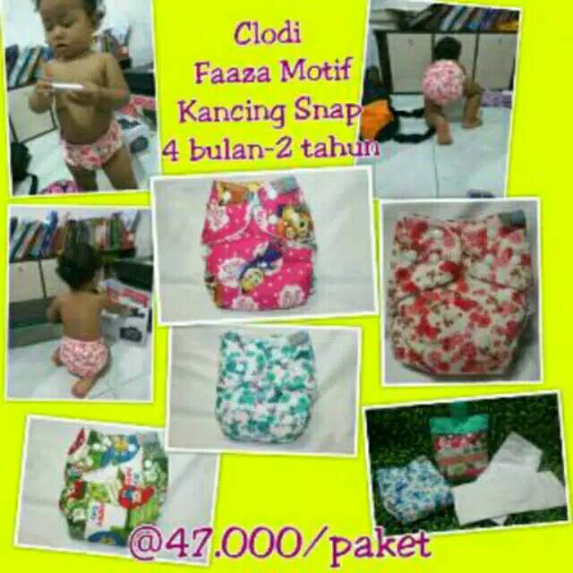 Clodi