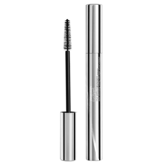 Wardah The Volume Expert Mascara