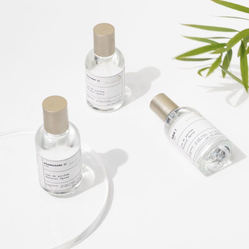 E PARFUMES PREMIUM ehabeautyskin
