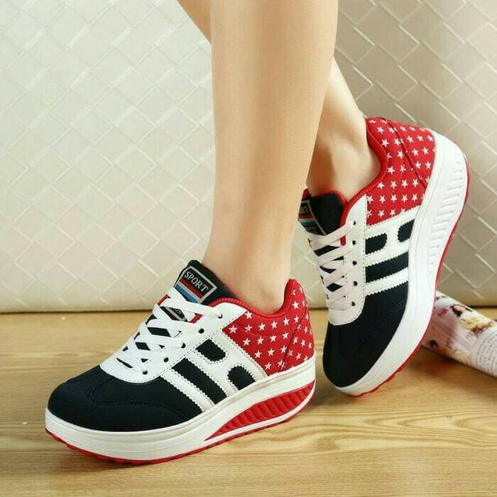 PT -KETS BIMTANG HI(HITAM)
