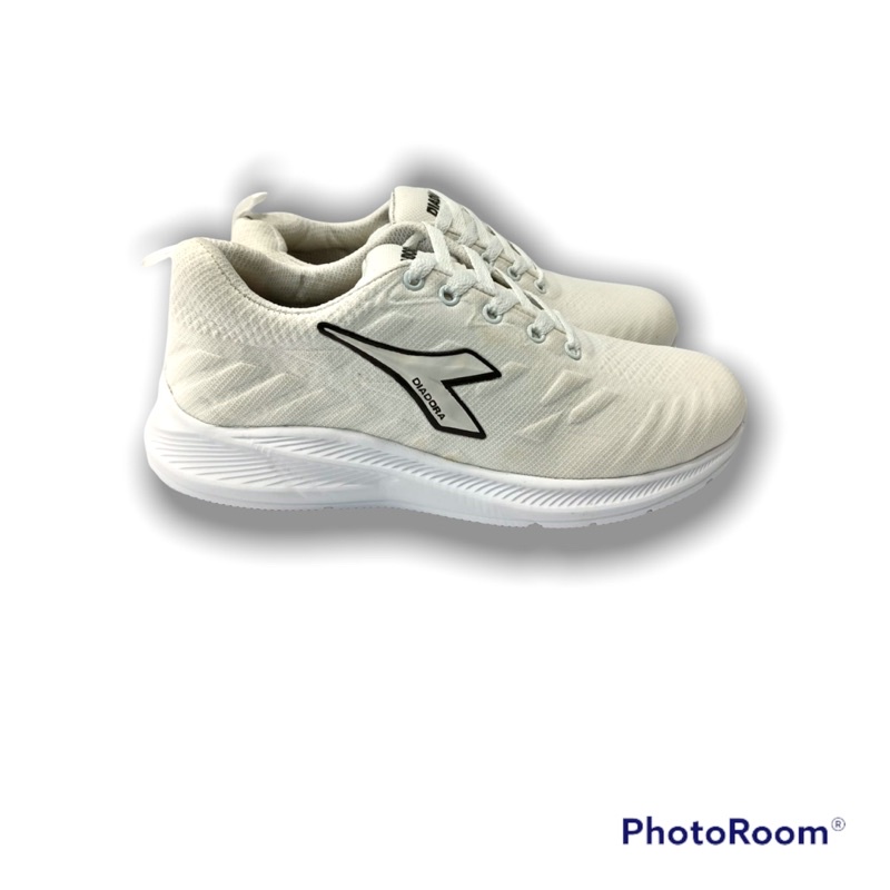 SPORT LOKAL (BISA COD)