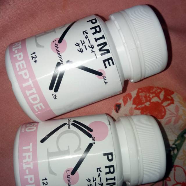 Collagen (BUY 1 GET 1)