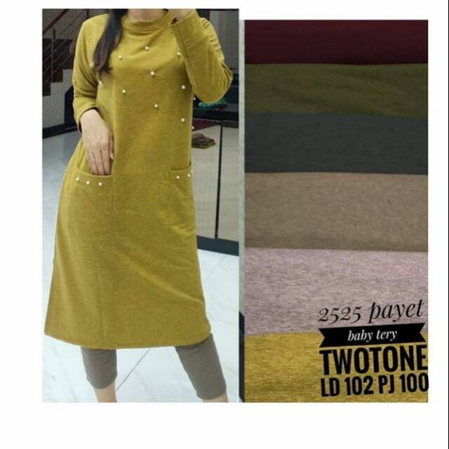 Tunik