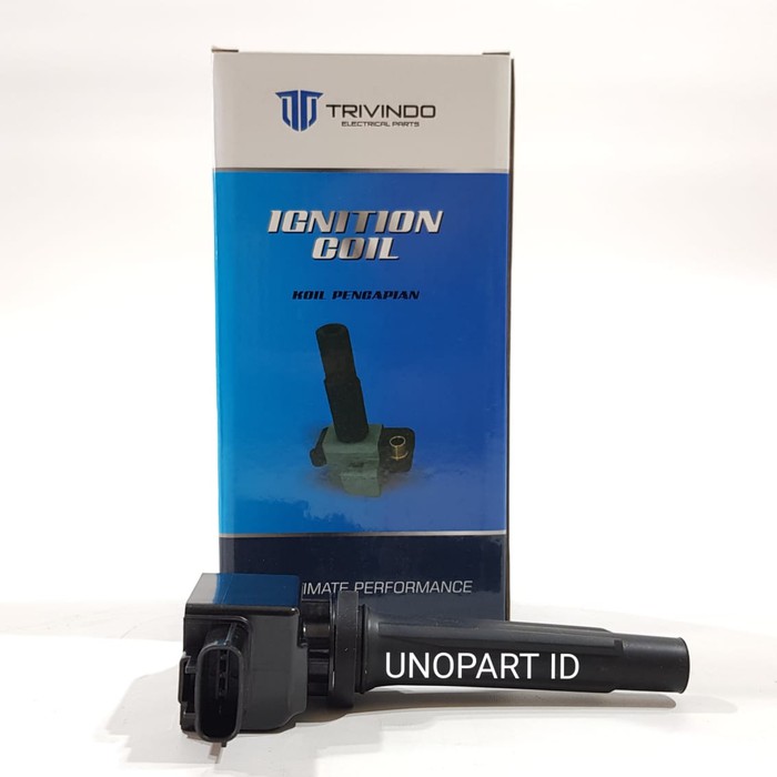 Ignition Coil Mazda CX5 CX 5 OEM Code PE2018100A