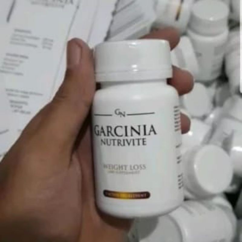 GARCINIA