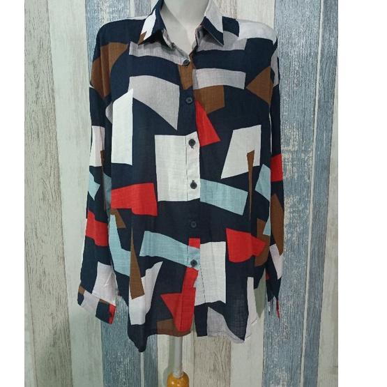 Top Produk.. ilnk CO