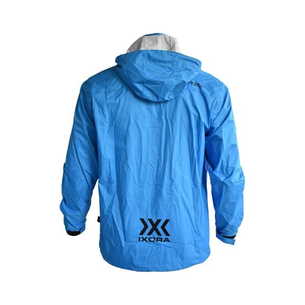 JAKET RUNNING IXORA