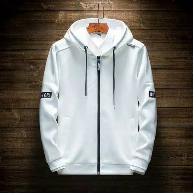 Sweter