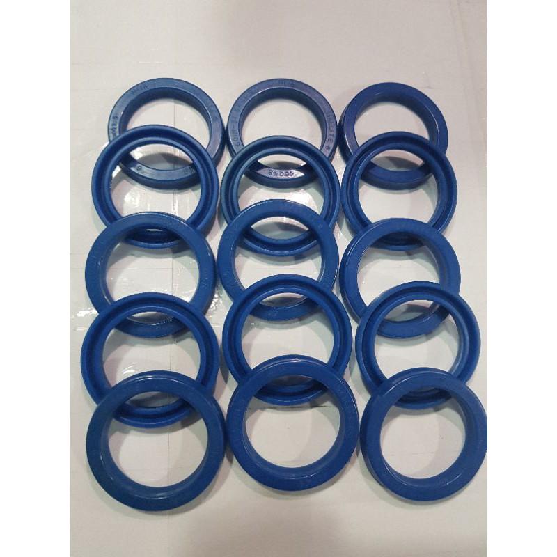 UHS-hallite-31,5×41,5×6mm