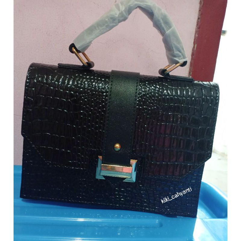 TAS MURAH WANITA