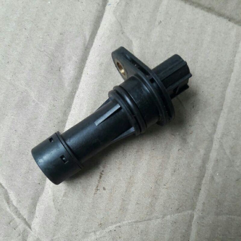 sensor speed sonic,gtr,ncb,ncbr