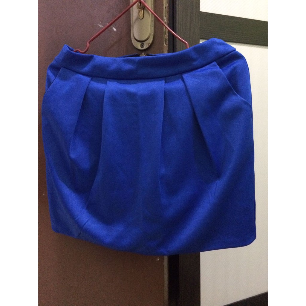 Blanik Shirt preloved