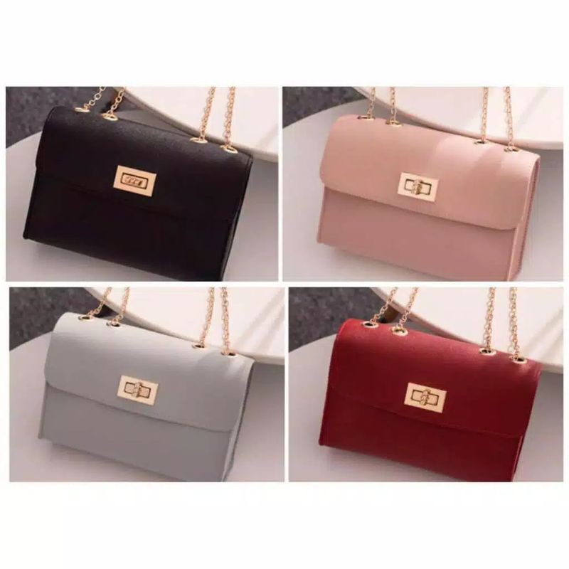 tas polos