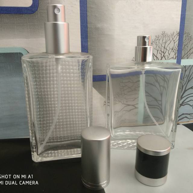 Parfum 212men 100ml