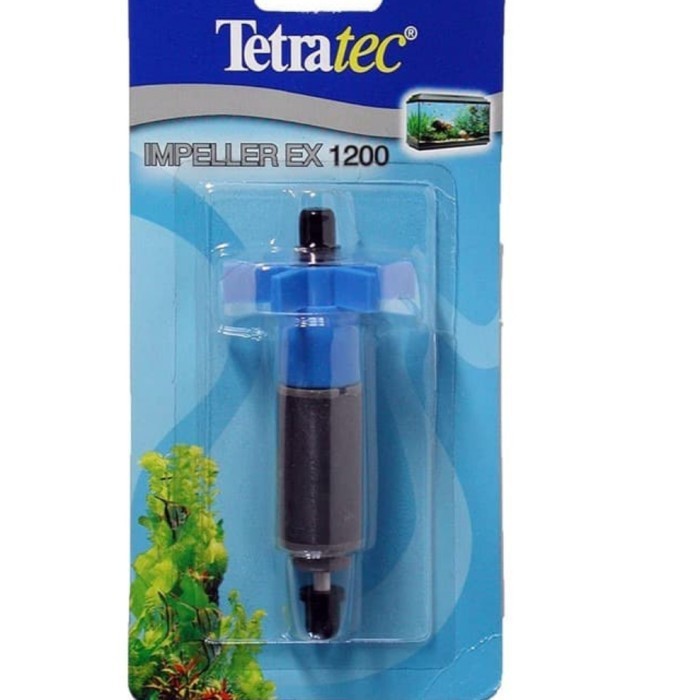 TETRATEC Impeller EX-1200