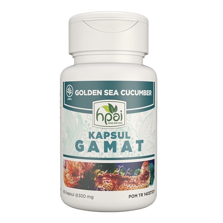HNI_HPAI_GAMAT