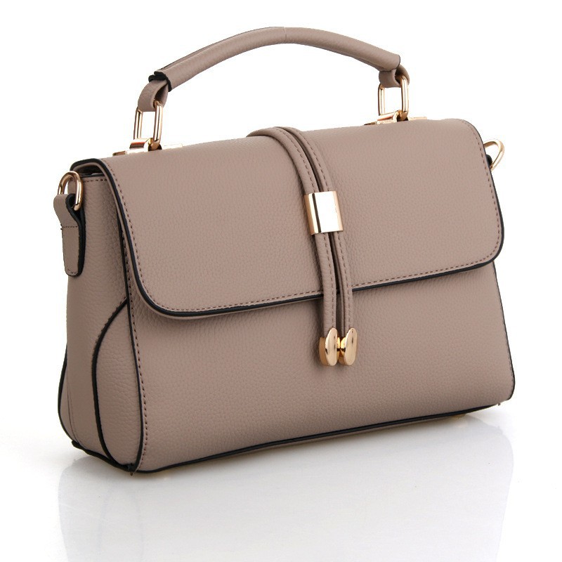 Kode : BAG2599