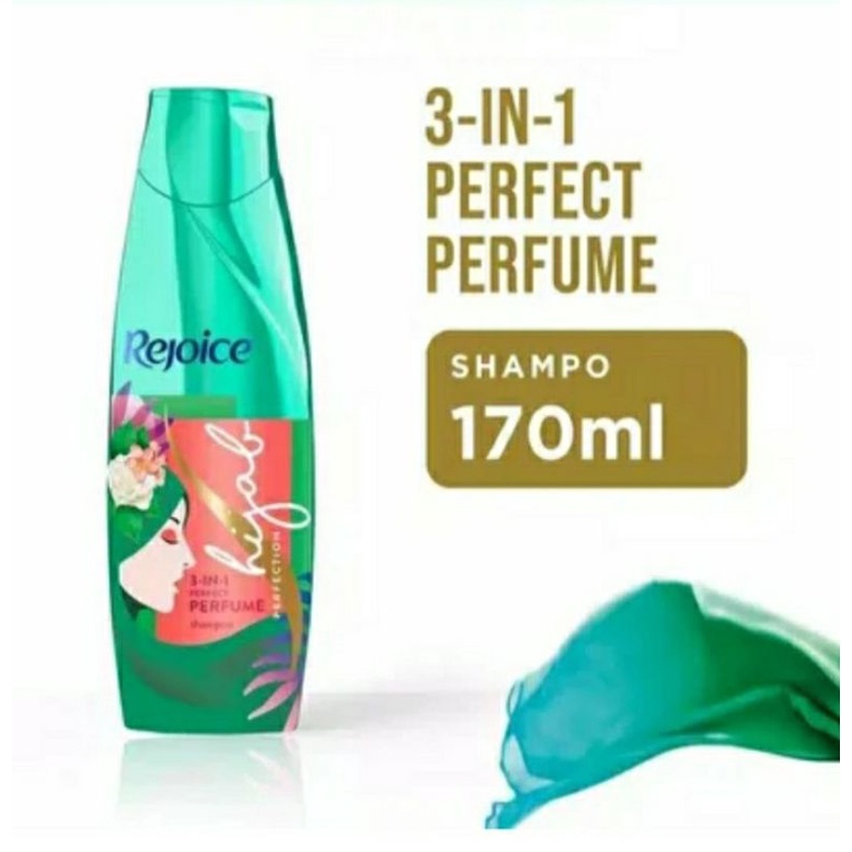 rejoice hijab 170ml