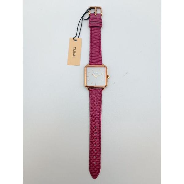Cluse CL60021