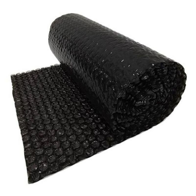EKSTRA PACKING BUBBLE WRAP