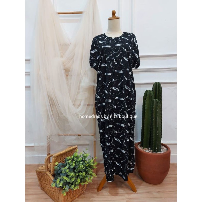homedress