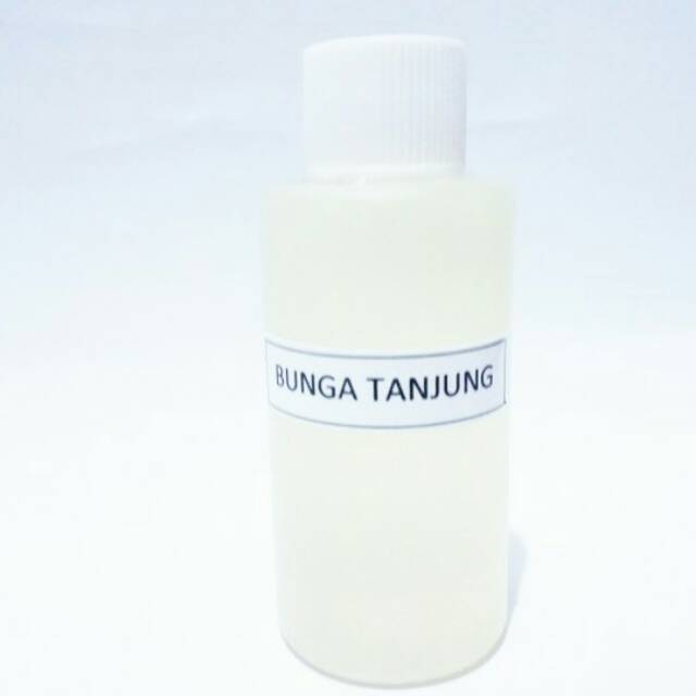 Bibit parfum bunga tanjung 100ml