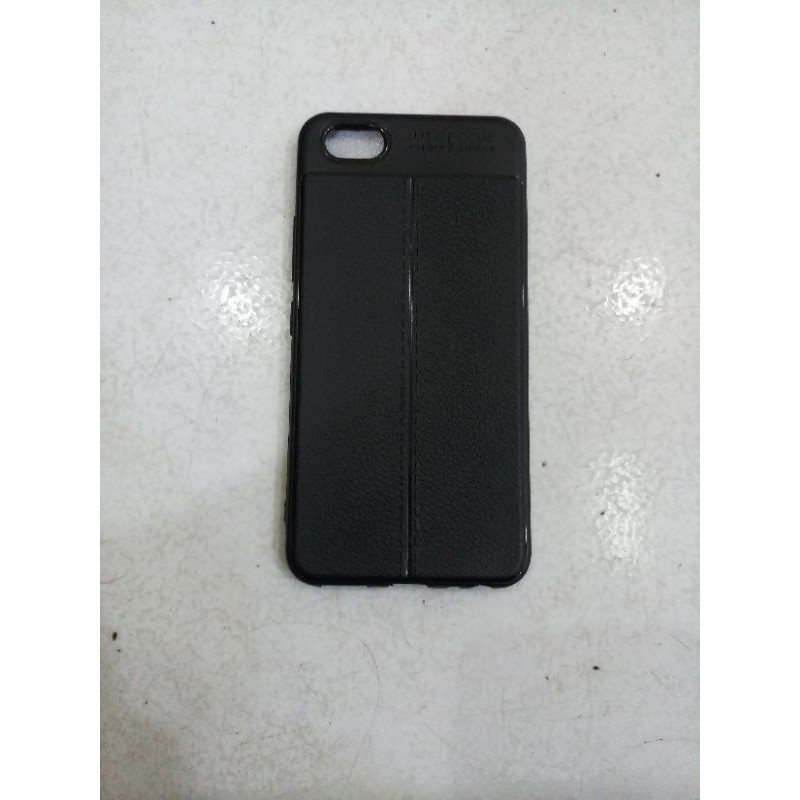 Sofcase Vivo Y81